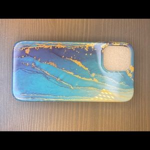 Phone 12 pro phone case